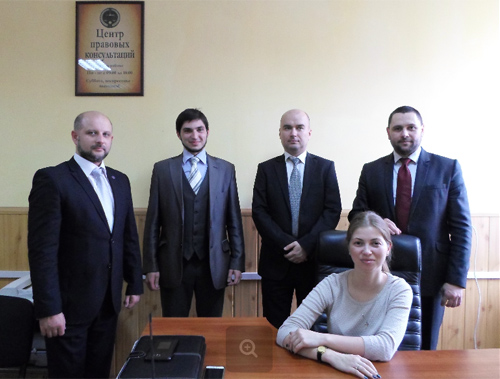 baklanov .jpg baklanov .jpg