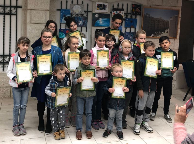 загружено (1).jpg