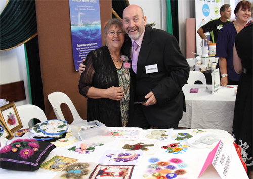 biznes 3 .jpg biznes 3 .jpg