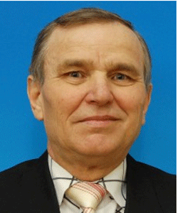 ignat-250.gif ignat-250.gif