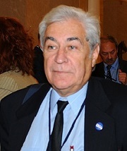 voikhonsk2.jpg voikhonsk2.jpg