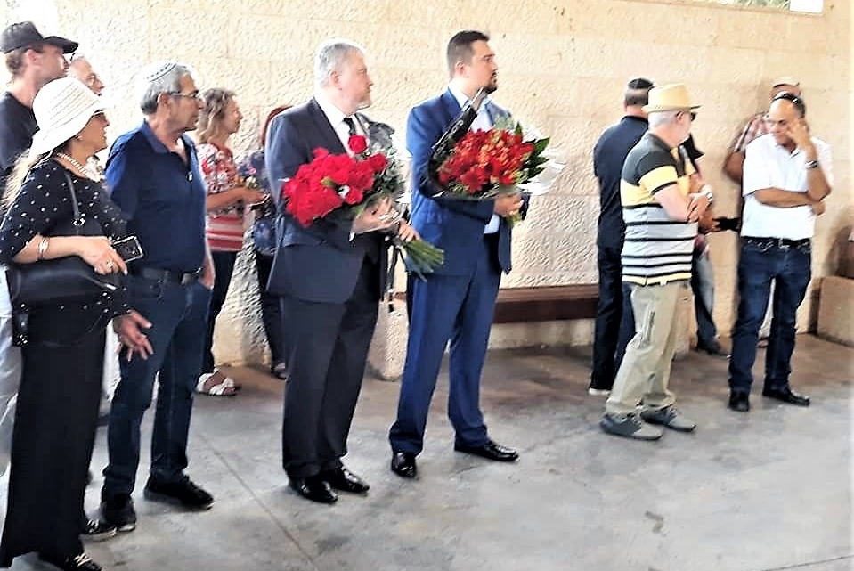 compressed_file (4).jpeg