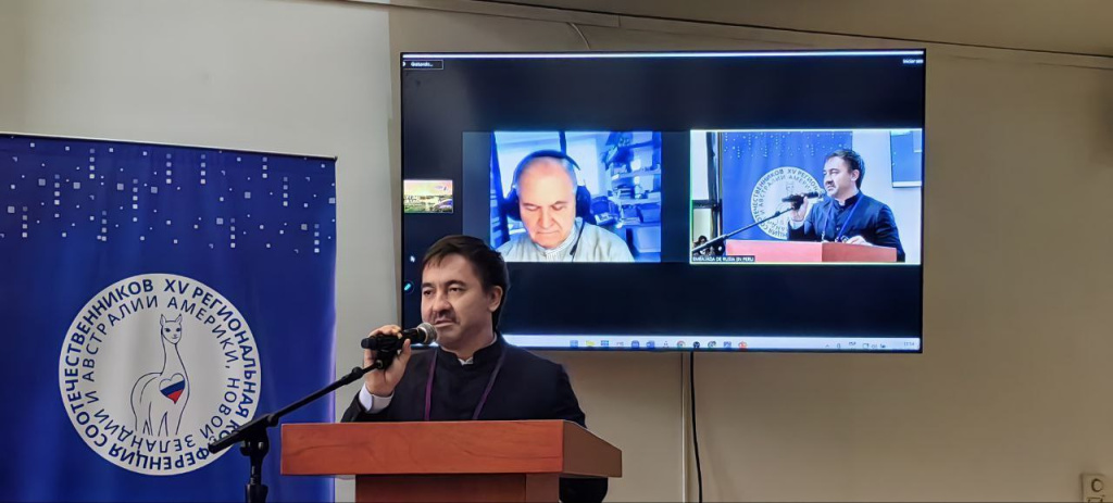 photo_2023-10-01_09-35-45 (9).jpg