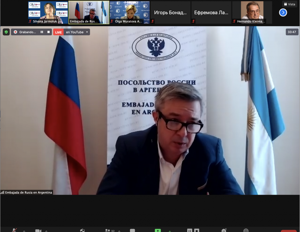 Captura de Pantalla 2020-10-21 a la(s) 11.12.10.png