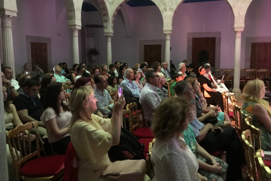 compressed_file (3).jpeg