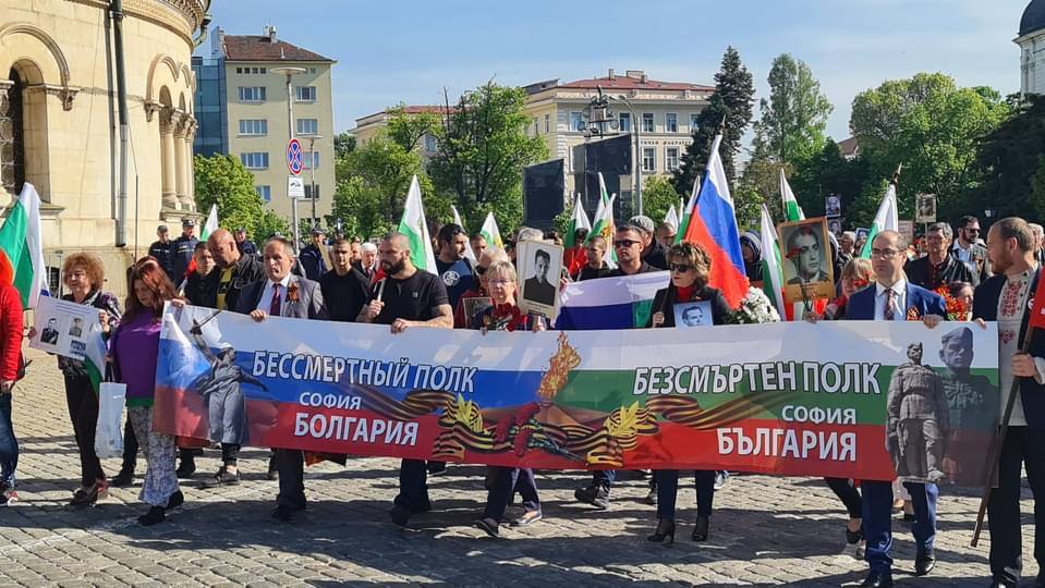 photo5467902601338143934 (1).jpg