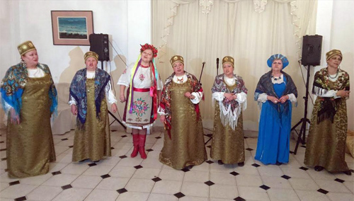 mas rus 2.jpg