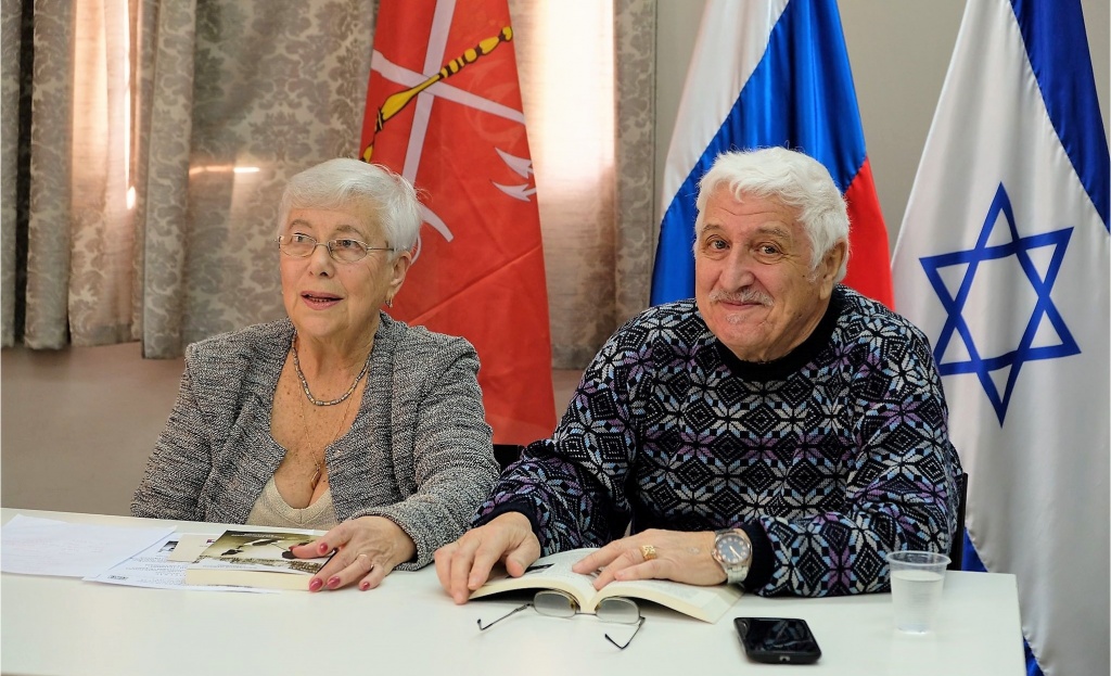 compressed_file (1).jpeg