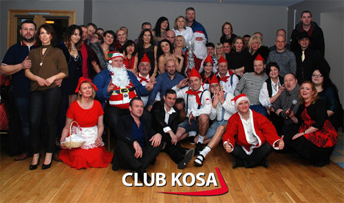 kosa 500 1.jpg
