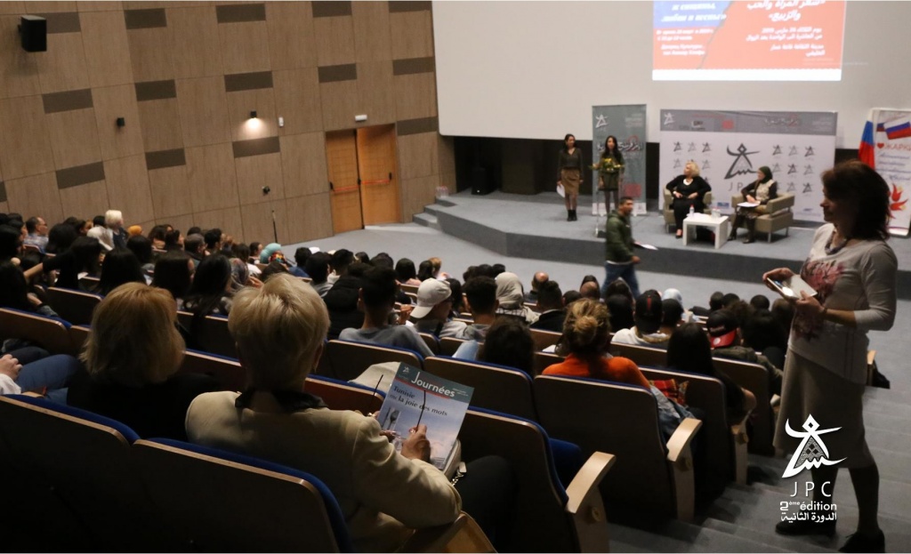 compressed_file (2).jpeg