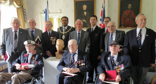 britania 2.jpg britania 2.jpg