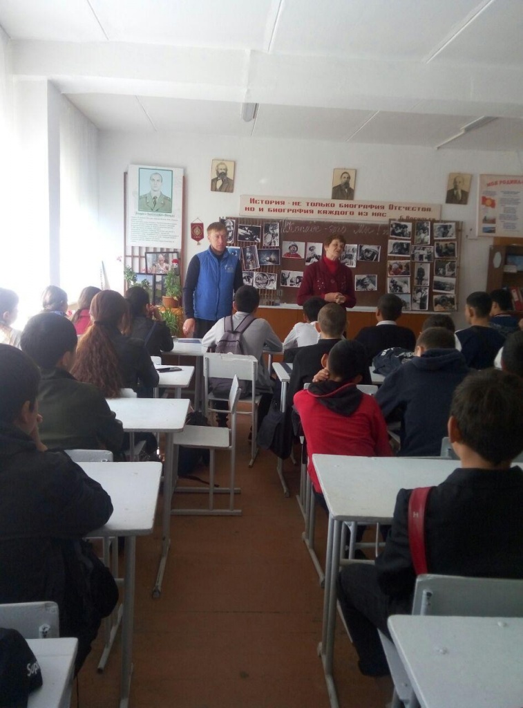 photo_2019-04-14_21-24-20.jpg photo_2019-04-14_21-24-20.jpg