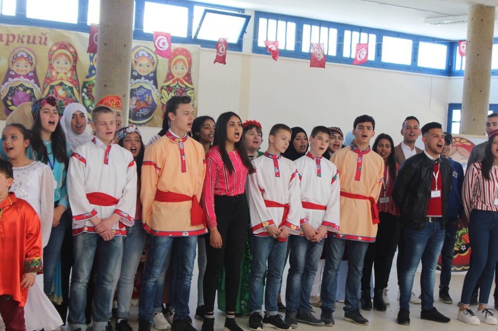 53260610_2465595633459821_2121464826315145216_o.jpg 53260610_2465595633459821_2121464826315145216_o.jpg