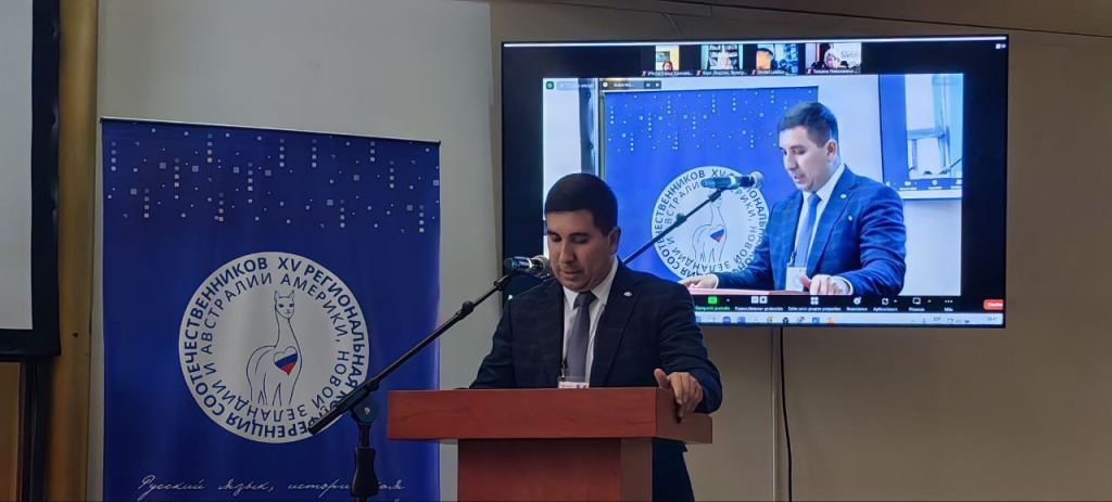 photo_2023-10-01_09-35-45 (3).jpg