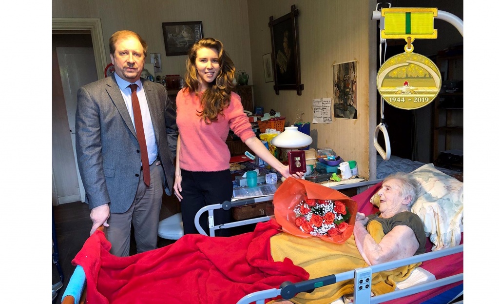 compressed_file (14).jpeg