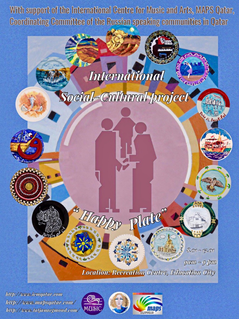 FullSizeRender-08-01-18-11-43 (1).jpg