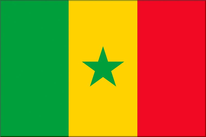 Senegal.jpg