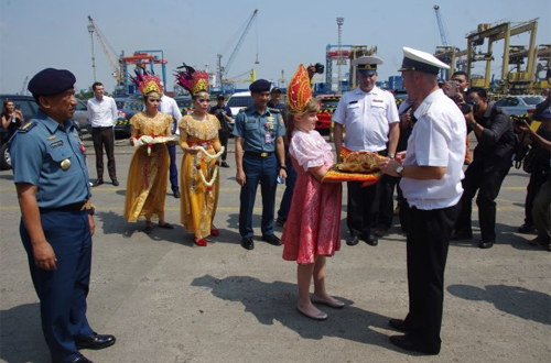 varyag 1.jpg varyag 1.jpg