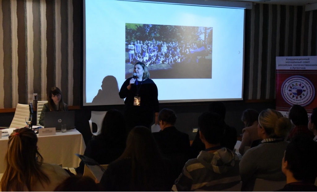 compressed_file (2).jpeg