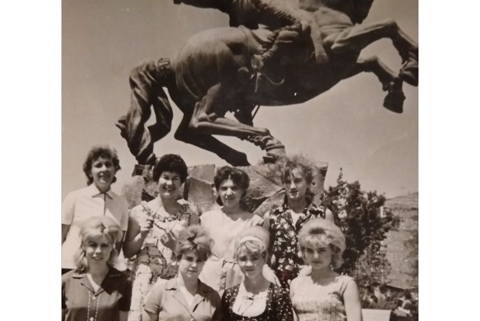 compressed_file (2).jpeg