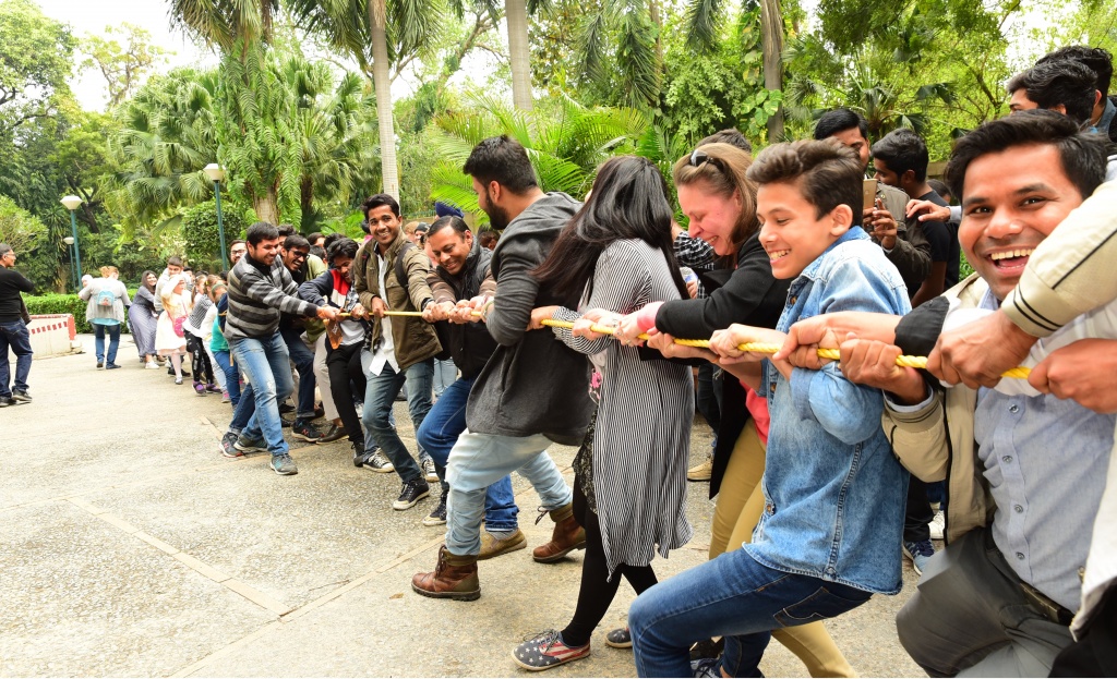 compressed_file (1).jpeg