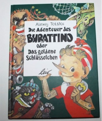 buratino 1.jpg