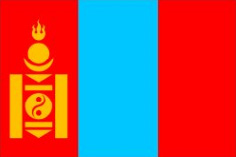 mongoliya.jpg