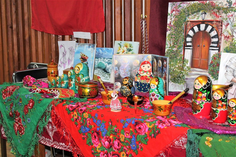 60877655_2569874099698640_7050184435517358080_n.jpg 60877655_2569874099698640_7050184435517358080_n.jpg