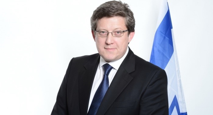 leon_litinecki.jpg leon_litinecki.jpg