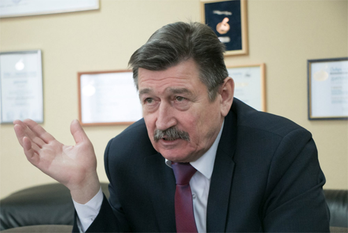s scherbakov.jpg s scherbakov.jpg