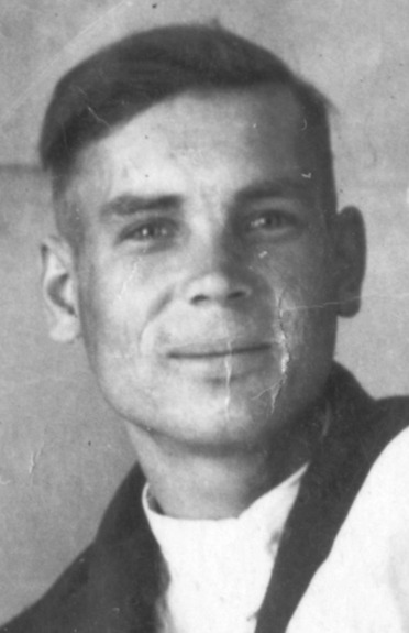 Магруф Хаматов. Казахстан