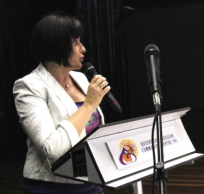 biznes 2 .jpg biznes 2 .jpg