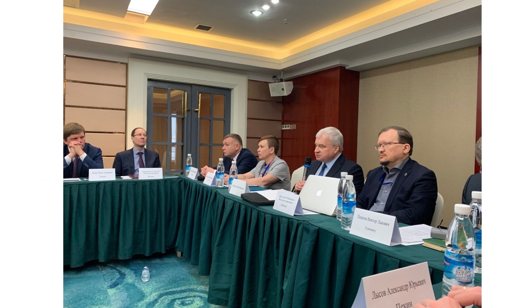 compressed_file (1).jpeg