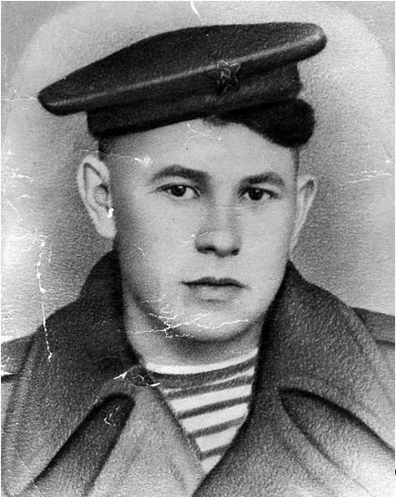 Фаат Тулбаев. Казахстан