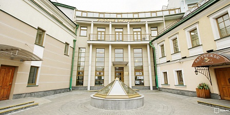 картинка