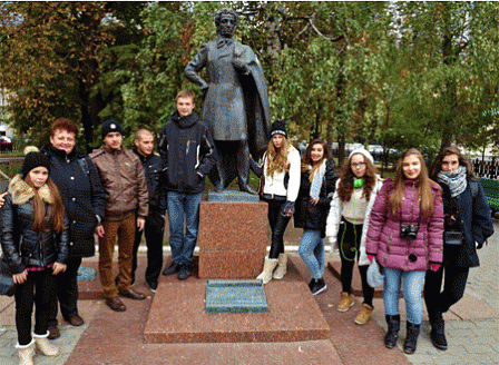 картинка