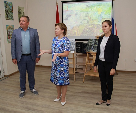 картинка
