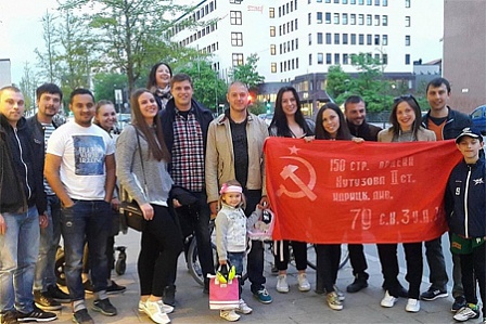 картинка