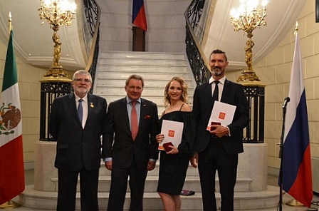 картинка