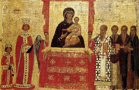 картинка