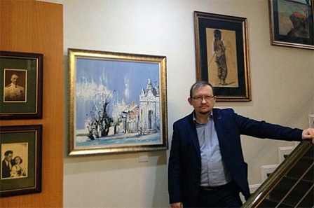 картинка