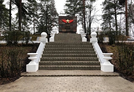 картинка