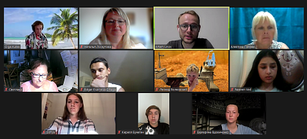 картинка