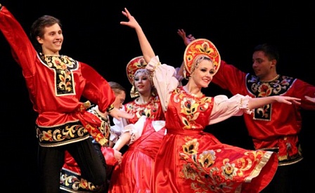картинка