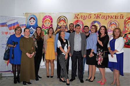 картинка