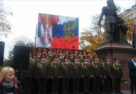 картинка