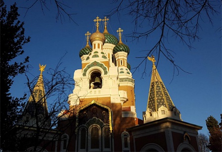 картинка