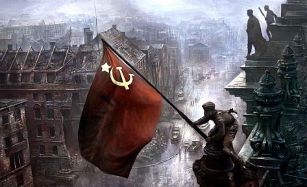 картинка