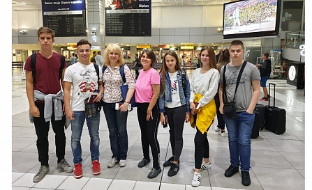 картинка