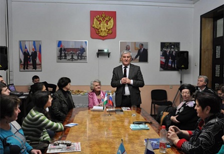 картинка